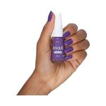 Esmalte-Risque-Cremoso-Nova-Cor-Jujuva_7891350044904_img02