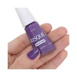 Esmalte-Risque-Cremoso-Nova-Cor-Jujuva_7891350044904_img03