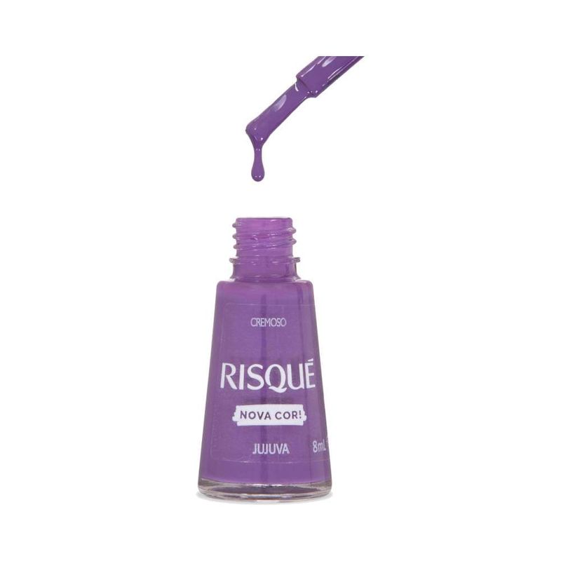 Esmalte-Risque-Cremoso-Nova-Cor-Jujuva_7891350044904_img05