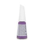 Esmalte-Risque-Cremoso-Nova-Cor-Jujuva_7891350044904_img06