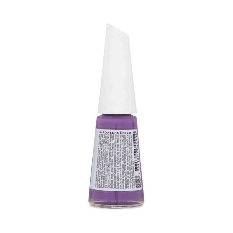 Esmalte-Risque-Cremoso-Nova-Cor-Jujuva_7891350044904_img06