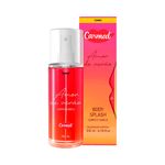 Body-Splash-Carmed-Amor-de-Verao-200ml---7897947620933---img01
