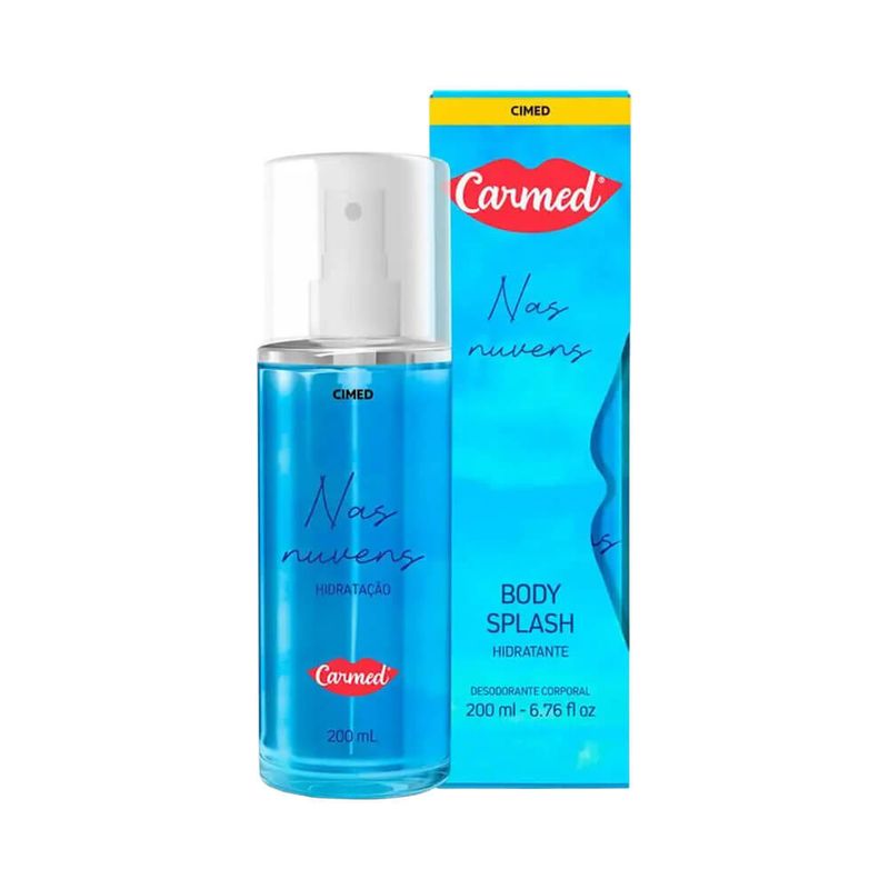 Body-Splash-Carmed-Nas-Nuvens-200ml---7897947620940---img01