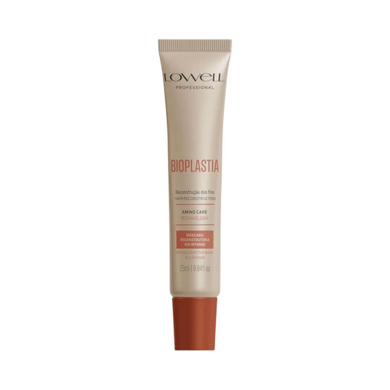 Mascara-Lowell-Reconstrucao-dos-Fios-Bioplastia-25ml---7898556757133---img01