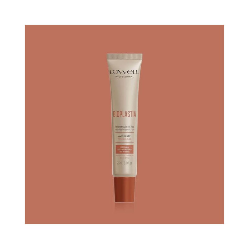 Mascara-Lowell-Reconstrucao-dos-Fios-Bioplastia-25ml---7898556757133---img02