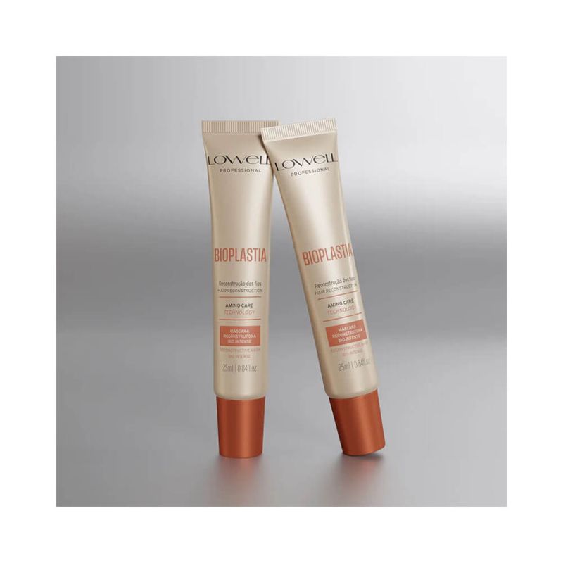 Mascara-Lowell-Reconstrucao-dos-Fios-Bioplastia-25ml---7898556757133---img03