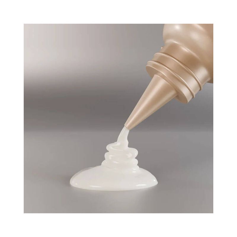 Mascara-Lowell-Reconstrucao-dos-Fios-Bioplastia-25ml---7898556757133---img04