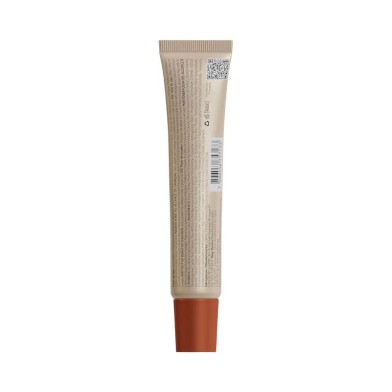 Mascara-Lowell-Reconstrucao-dos-Fios-Bioplastia-25ml---7898556757133---img05