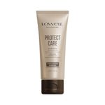 Condicionador-Lowell-Protect-Care-Nutritivo-200ml---7898556757041---img01