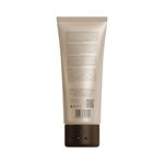 Condicionador-Lowell-Protect-Care-Nutritivo-200ml---7898556757041---img05