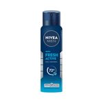 Desodorante-Antitranspirante-Nivea-Aerossol-Fresh-Active-150ml_4006000019338_img01
