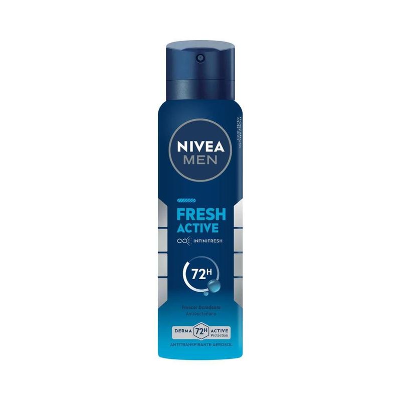 Desodorante-Antitranspirante-Nivea-Aerossol-Fresh-Active-150ml_4006000019338_img01