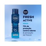 Desodorante-Antitranspirante-Nivea-Aerossol-Fresh-Active-150ml_4006000019338_img02