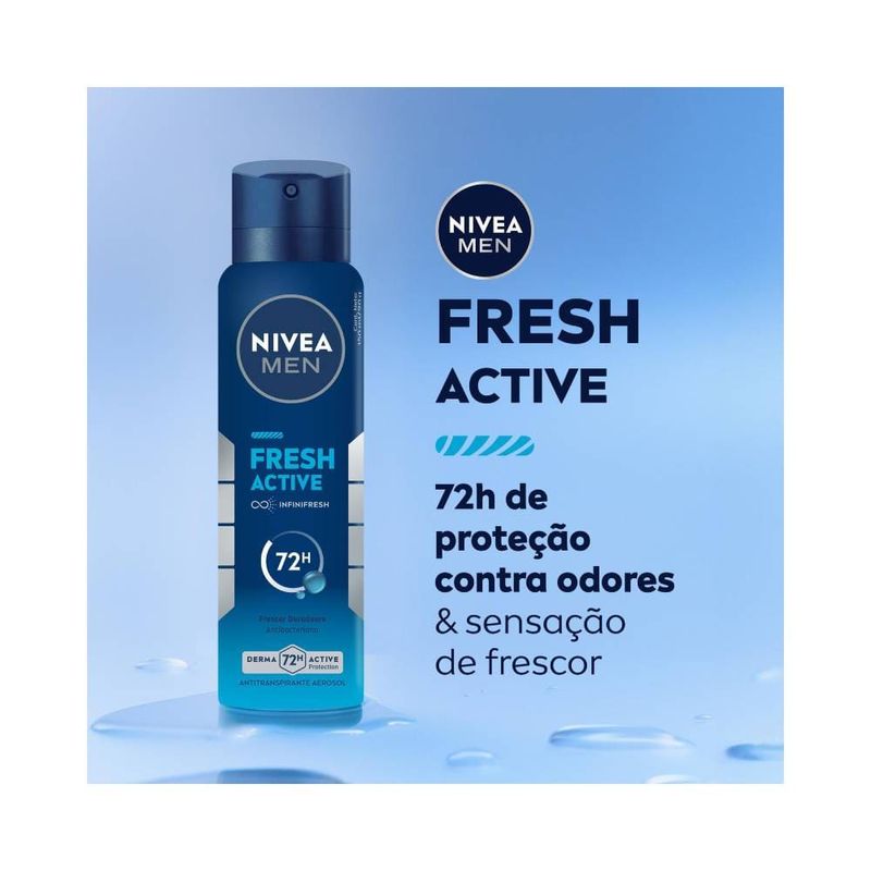Desodorante-Antitranspirante-Nivea-Aerossol-Fresh-Active-150ml_4006000019338_img02