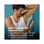 Desodorante-Antitranspirante-Nivea-Aerossol-Fresh-Active-150ml_4006000019338_img04