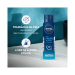 Desodorante-Antitranspirante-Nivea-Aerossol-Fresh-Active-150ml_4006000019338_img05
