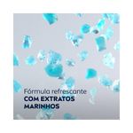 Desodorante-Antitranspirante-Nivea-Aerossol-Fresh-Active-150ml_4006000019338_img06