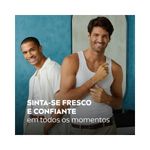 Desodorante-Antitranspirante-Nivea-Aerossol-Fresh-Active-150ml_4006000019338_img07