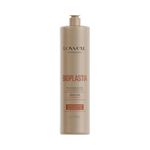 Condicionador-Lowell-Bioplastia-1L---7898556757126---img01