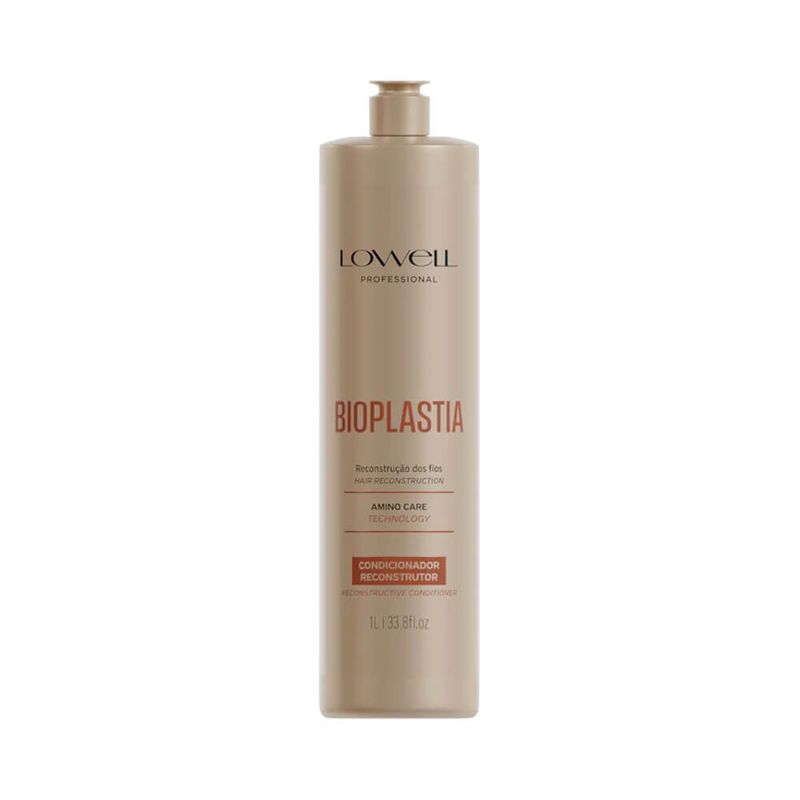 Condicionador-Lowell-Bioplastia-1L---7898556757126---img01