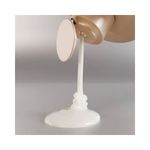 Condicionador-Lowell-Bioplastia-1L---7898556757126---img03