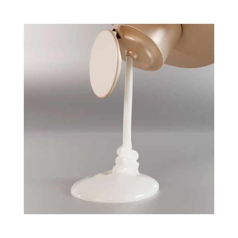 Condicionador-Lowell-Bioplastia-1L---7898556757126---img03