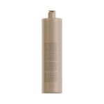 Condicionador-Lowell-Bioplastia-1L---7898556757126---img05
