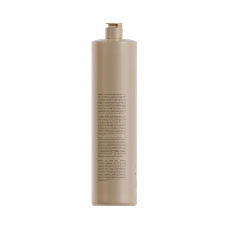 Condicionador-Lowell-Bioplastia-1L---7898556757126---img05