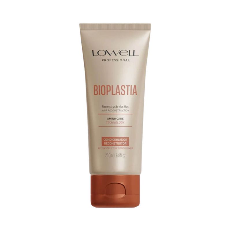 Condicionador-Reconstrutor-Lowell-Bioplastia-200ml---7898556757119---img01