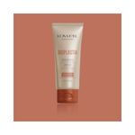 Condicionador-Reconstrutor-Lowell-Bioplastia-200ml---7898556757119---img02