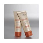 Condicionador-Reconstrutor-Lowell-Bioplastia-200ml---7898556757119---img04