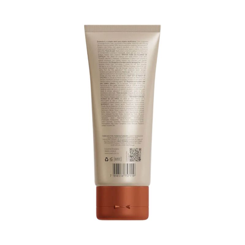 Condicionador-Reconstrutor-Lowell-Bioplastia-200ml---7898556757119---img05