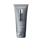 Condicionador-Lowell-Silver-Slim-200ml---7898556750196---img01