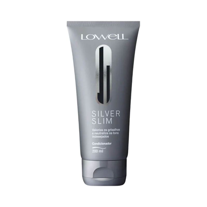 Condicionador-Lowell-Silver-Slim-200ml---7898556750196---img01