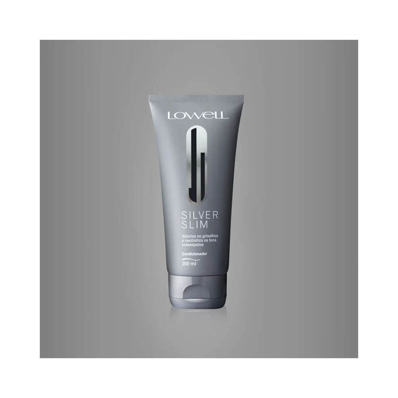 Condicionador-Lowell-Silver-Slim-200ml---7898556750196---img02