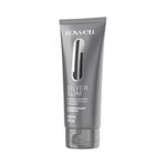 Condicionador-Lowell-Silver-Slim-200ml---7898556750196---img03