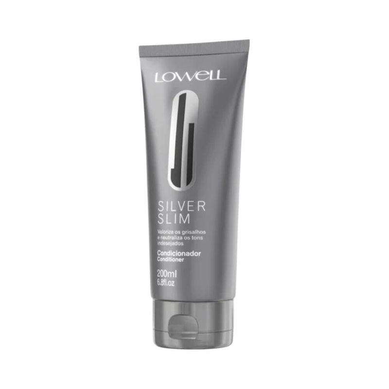 Condicionador-Lowell-Silver-Slim-200ml---7898556750196---img03