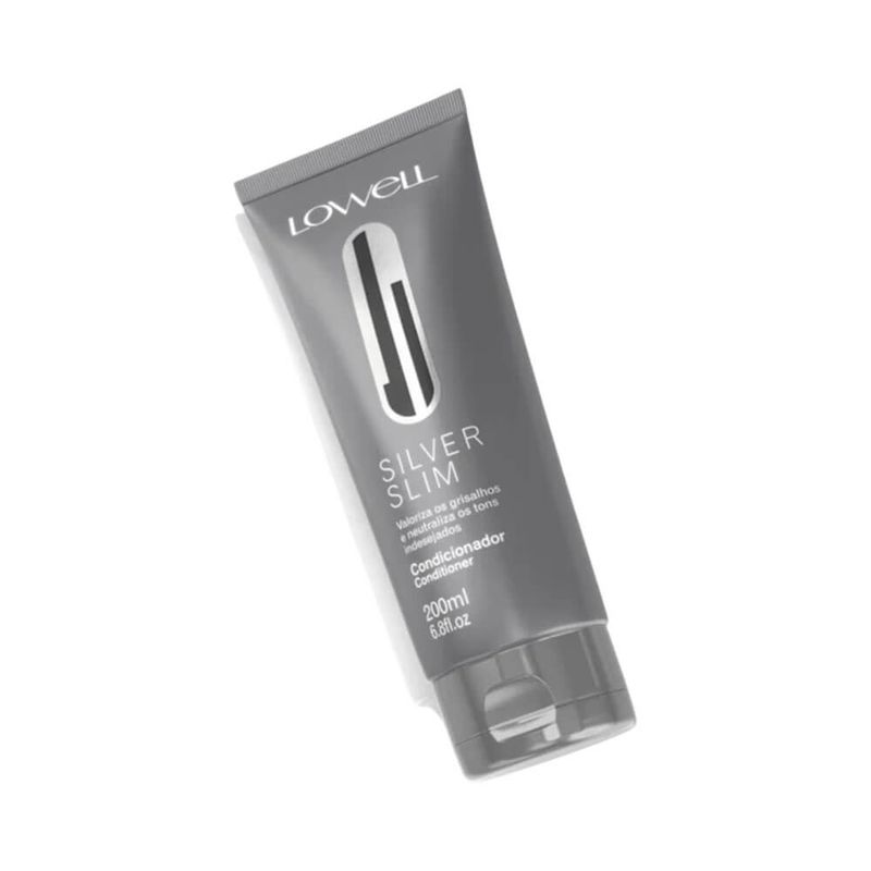 Condicionador-Lowell-Silver-Slim-200ml---7898556750196---img04