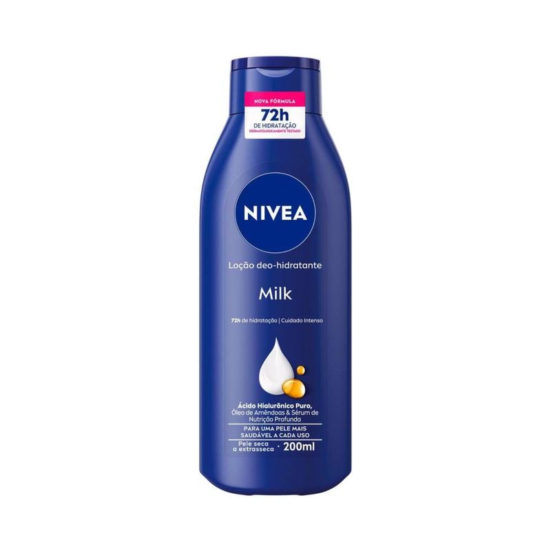 Locao-Hidratante-Nivea-Milk-Pele-Seca-a-Extrasseca-200ml_7891177802411_img01