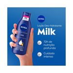 Locao-Hidratante-Nivea-Milk-Pele-Seca-a-Extrasseca-200ml_7891177802411_img02