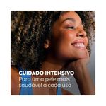 Locao-Hidratante-Nivea-Milk-Pele-Seca-a-Extrasseca-200ml_7891177802411_img03