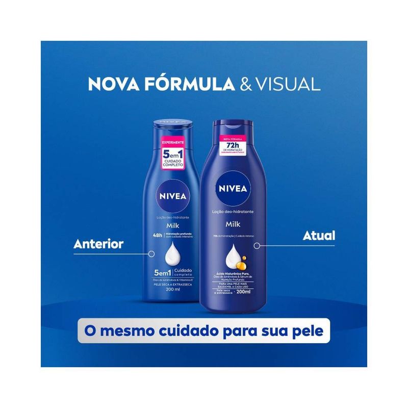 Locao-Hidratante-Nivea-Milk-Pele-Seca-a-Extrasseca-200ml_7891177802411_img04