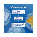 Locao-Hidratante-Nivea-Milk-Pele-Seca-a-Extrasseca-200ml_7891177802411_img05