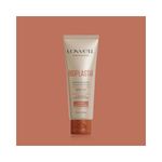 Leave-in-Lowell-Bioplastia-Reconstrucao-120ml---7898556757140---img02