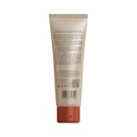 Leave-in-Lowell-Bioplastia-Reconstrucao-120ml---7898556757140---img05