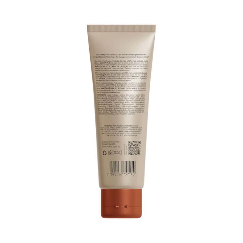 Leave-in-Lowell-Bioplastia-Reconstrucao-120ml---7898556757140---img05
