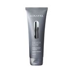 Shampoo-Lowell-Silver-Slim-240ml---7898556750165---img01