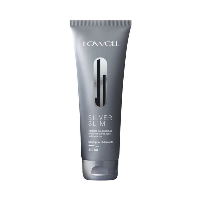 Shampoo-Lowell-Silver-Slim-240ml---7898556750165---img01