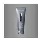 Shampoo-Lowell-Silver-Slim-240ml---7898556750165---img02