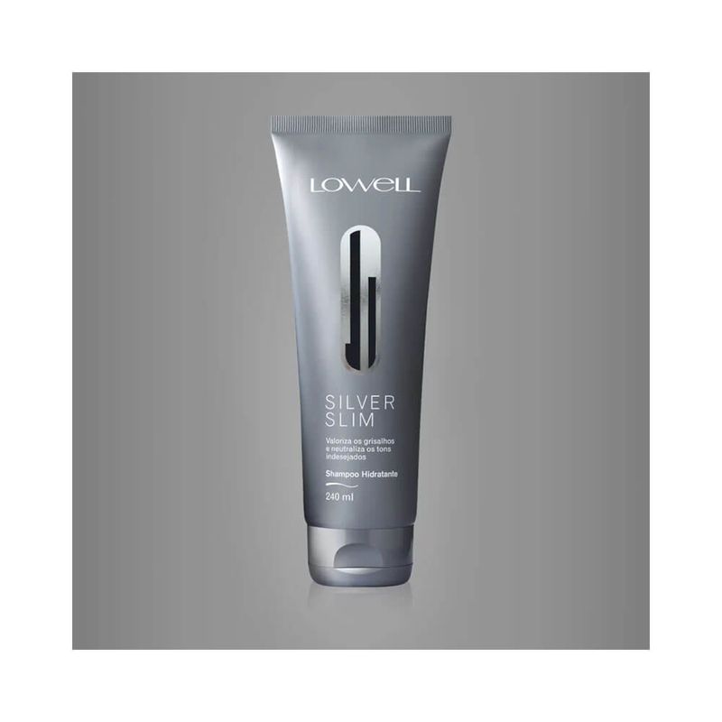 Shampoo-Lowell-Silver-Slim-240ml---7898556750165---img02